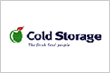 cold_storage