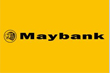 maybank