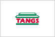 tangs