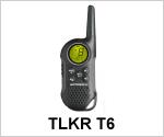 TLKR T6 Image