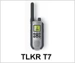 TLKR T7 Image