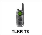 TLKR T8 Image