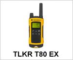 TLKR T80 EX Image