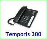 Temporis 300 new Thumbnail