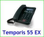 Temporis 55 EX new Thumbnail