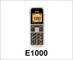 E1000 Thumbnail