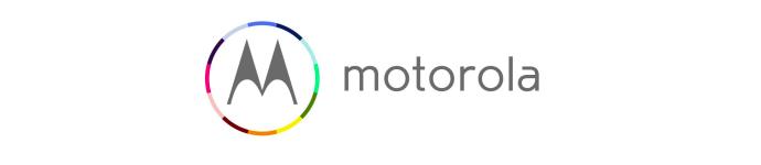 Motorola New Logo for web