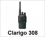 Clarigo 308 Thumbnail