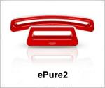 ePurre2 Red WH Thumbnail
