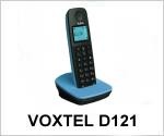 VOXTEL D121 Thumbnail