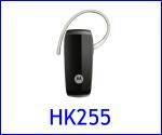 HK255 Thumbnail